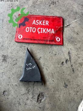 Opel Vectra Sol Ön Kapı çıkma parça