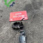 Opel Vectra b sol ön kapı kilidi