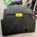 Opel Vectra b torpido kapağı