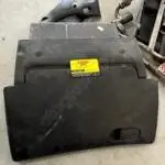 Opel Vectra b torpido kapağı