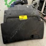 Opel Vectra b torpido kapağı