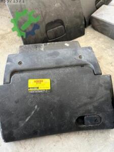 Opel Vectra b torpido kapağı