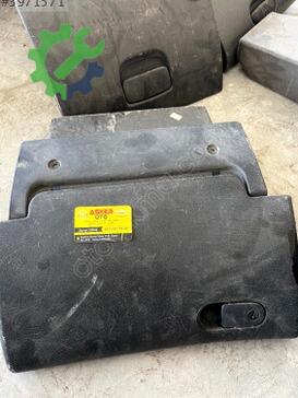 Opel Vectra Torpido Kapağı çıkma parça