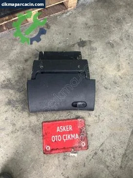 Opel Vectra Torpido Kapağı çıkma parça