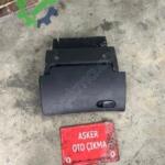 Opel Vectra b torpido kapağı