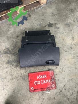 Opel Vectra Torpido Kapağı çıkma parça