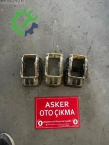 Opel Vectra b vites çanağı