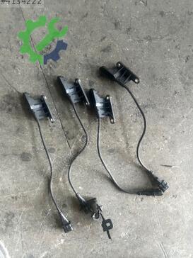 Opel Vectra Eksantrik Sensörü X18XE çıkma parça