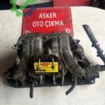 Opel Vectra b x18xe emme manifoltu