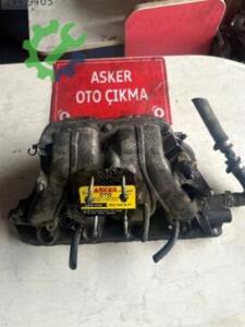 Opel Vectra b x18xe emme manifoltu