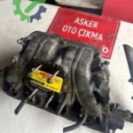 Opel Vectra b x18xe emme manifoltu