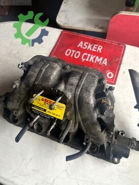 Opel Vectra Emme Manifoldu X18XE çıkma parça