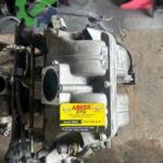 Opel Vectra b z18xe emme manifoltu