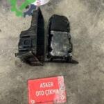 Opel Vectra Karter Çıkma Parça Ankara