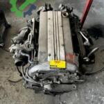 Opel Vectra Motor Komple Çıkma Parça Ankara