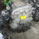 Opel Vectra Motor Komple Çıkma Parça Ankara