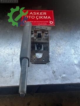 Opel Vectra El Fren Tabancası çıkma parça