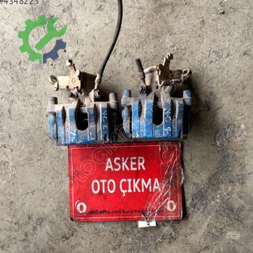 Opel Vectra Fren Ana Merkezi çıkma parça