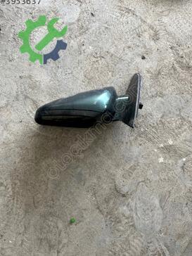 Opel Vectra Ayna (Sağ) çıkma parça