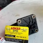 Opel Vectra c yağ seviye sensörü