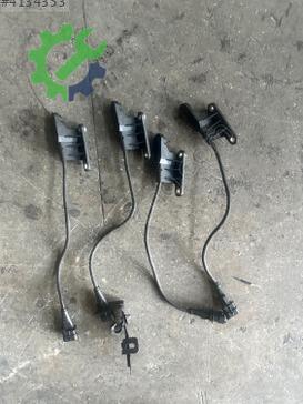 Opel Vectra Eksantrik Sensörü Z18XE çıkma parça