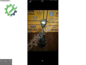 VİTES KOLU BRAKETLİ FORD FIESTA
