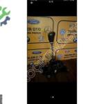 VİTES KOLU BRAKETLİ FORD FIESTA