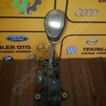 VİTES KOLU BRAKETLİ FORD FIESTA MK7 1400 CDTI 2009 YILINDAN