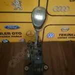 VİTES KOLU BRAKETLİ FORD FIESTA MK7 1400 CDTI 2009 YILINDAN