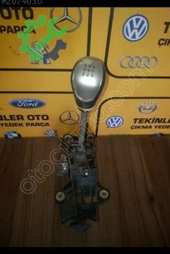 Ford Fiesta Vites Kolu çıkma parça