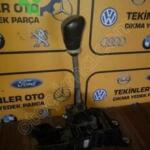 VİTES KOLU BRAKETLİ FORD FIESTA MK7 1400 CDTI 2009 YILINDAN