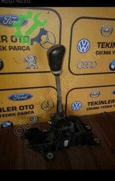 Ford Fiesta Vites Kolu çıkma parça