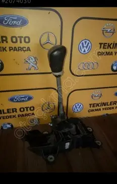Ford Fiesta Vites Kolu çıkma parça