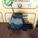 Vites kolu MERCEDES-BENZ CLASE A (W169) (W245)