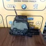 Vites kolu MERCEDES-BENZ CLASE A (W169) (W245)