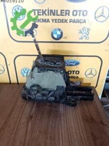 Vites kolu MERCEDES-BENZ CLASE A (W169) (W245)