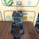 Vites kolu MERCEDES-BENZ CLASE A (W169) (W245)