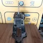 Vites kolu MERCEDES-BENZ CLASE A (W169) (W245)