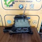 Vites kolu MERCEDES-BENZ CLASE A (W169) (W245)
