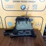 Vites kolu MERCEDES-BENZ CLASE A (W169) (W245)