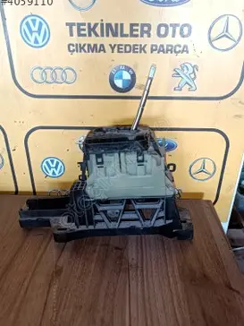 Mercedes-Benz B Serisi Vites Kolu MERCEDES-BENZ çıkma parça