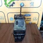 Vites kolu MERCEDES-BENZ CLASE A (W169) (W245)