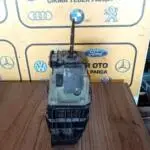 Vites kolu MERCEDES-BENZ CLASE A (W169) (W245)