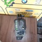 Vites kolu MERCEDES-BENZ CLASE A (W169) (W245)