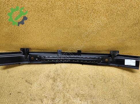 Mercedes-Benz Vito Ön Tampon Demiri 4476200530 çıkma parça