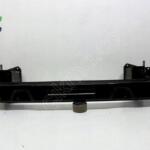 VITO W639 TAMPON DEMİRİ ÖN 6396201434
