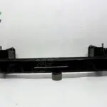 VITO W639 TAMPON DEMİRİ ÖN 6396201434