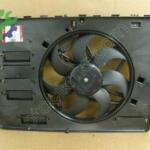 VOGUE FAN MOTORU LR026078