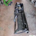 Volksvagen Passat b6-b7 SIFIR TORPİDO