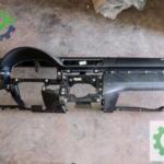 Volksvagen Passat b6-b7 SIFIR TORPİDO